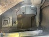 hdt commodore 863495 068
