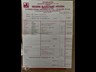 hdt commodore 863495 070