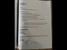 hdt commodore 863495 074