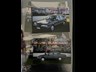 hdt commodore 863495 076