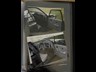 hdt commodore 863495 080