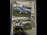 hdt commodore 863495 084