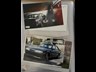 hdt commodore 863495 088