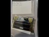 hdt commodore 863495 090