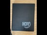 hdt commodore 863495 092