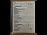 hdt commodore 863495 100