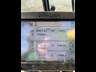 john deere 8600 863109 036