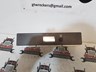 freightliner dash warning display a2259222xxx freightliner 863500 002