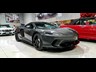 mclaren gt 863513 002