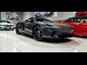 mclaren gt 863513 004