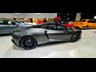 mclaren gt 863513 020