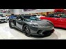 mclaren gt 863513 006