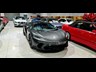 mclaren gt 863513 008
