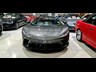 mclaren gt 863513 010