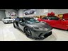 mclaren gt 863513 012