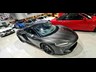 mclaren gt 863513 014