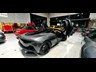 mclaren gt 863513 016