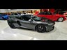 mclaren gt 863513 018