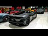 mclaren gt 863513 024