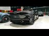 mclaren gt 863513 026