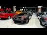 mclaren gt 863513 028