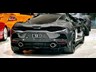 mclaren gt 863513 030