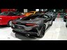 mclaren gt 863513 032