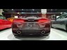 mclaren gt 863513 034