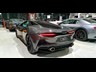 mclaren gt 863513 036