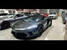 mclaren gt 863513 038