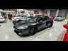 mclaren gt 863513 040