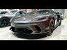 mclaren gt 863513 042