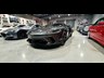 mclaren gt 863513 044