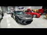 mclaren gt 863513 048