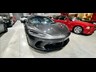 mclaren gt 863513 050