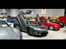 mclaren gt 863513 052