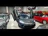 mclaren gt 863513 054