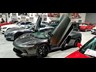 mclaren gt 863513 056