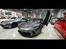 mclaren gt 863513 058