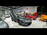 mclaren gt 863513 060