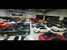 mclaren gt 863513 062