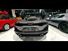 mclaren gt 863513 064