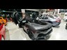 mclaren gt 863513 066