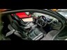 mclaren gt 863513 068