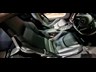 mclaren gt 863513 070