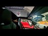 mclaren gt 863513 072