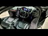 mclaren gt 863513 074
