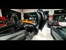 mclaren gt 863513 076