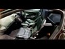 mclaren gt 863513 080
