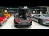 mclaren gt 863513 086